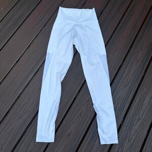 Aerie Offline Leggings Size Small